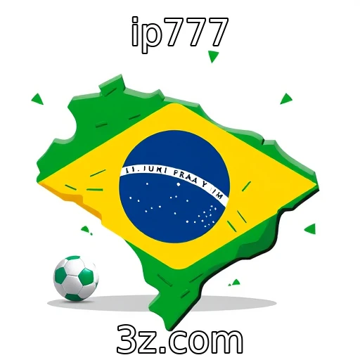 ip777 As Melhores Estratégias para Apostar em E-Sports Brasil afora