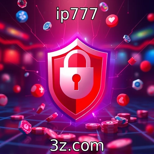 ip777 Desvendando as Melhores Estratégias para Apostas em Jogos de E-sports