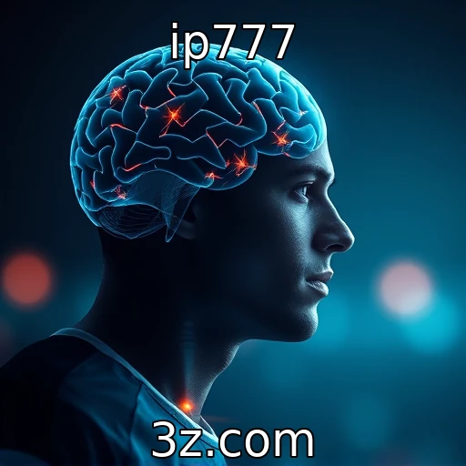 ip777 Apostas Esportivas em 2025: Estratégias para Maximizar Seus Lucros