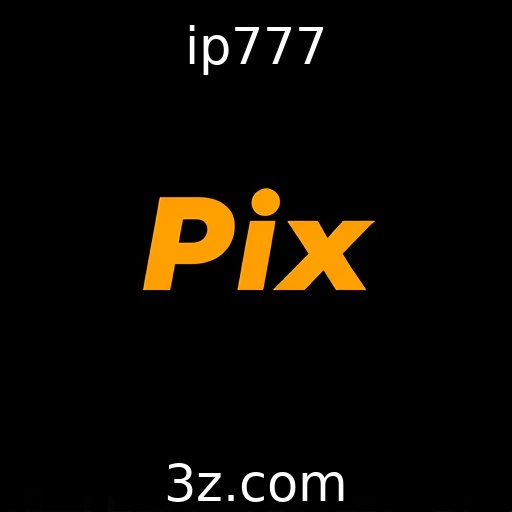 ip777 Os segredos das apostas esportivas: como analisar uma partida
